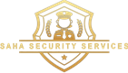 Saha Security Services